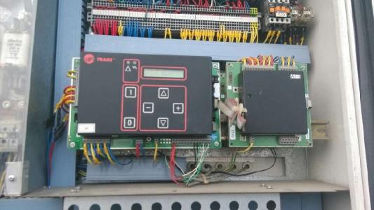 广丰中央空调保养节能保养